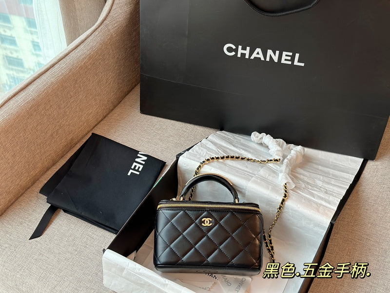 bags-district - Chanel Bags - 7159
