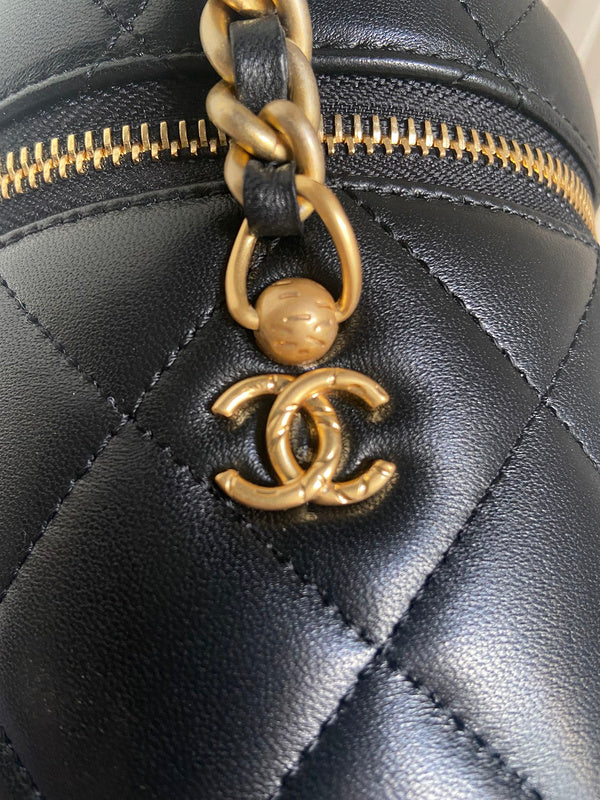 Chanel Bags - BG Bags - 1040