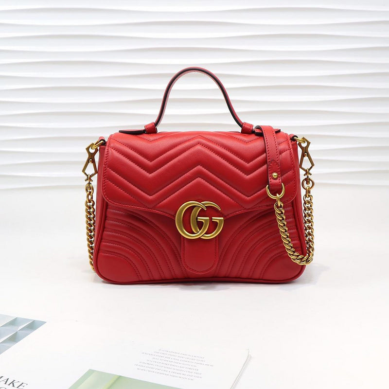 GGG - Bags District - 994