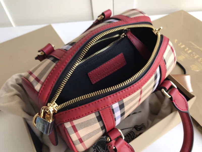 BBR Bags - Bags District  274