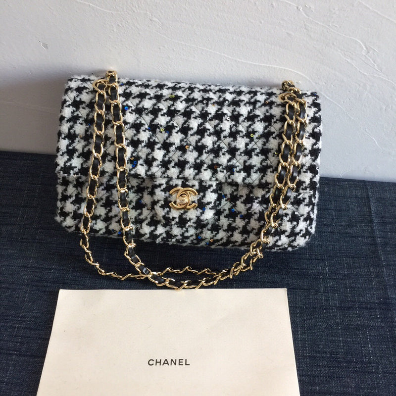 bags-district - Chanel Bags - 2749