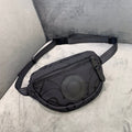 Burberry Bags - BG Bags - 027
