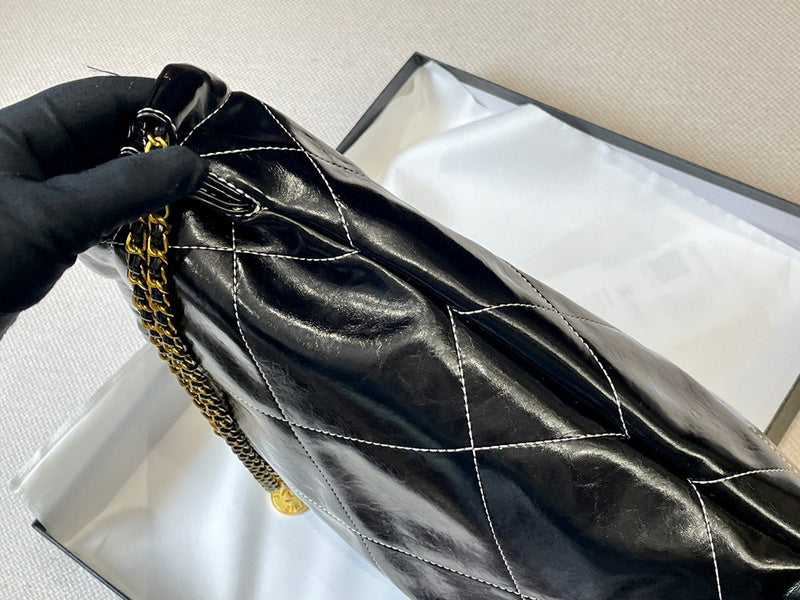 bags-district - Chanel Bags - 7117