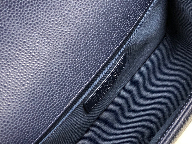 bags-district - Chanel Bags - 7458