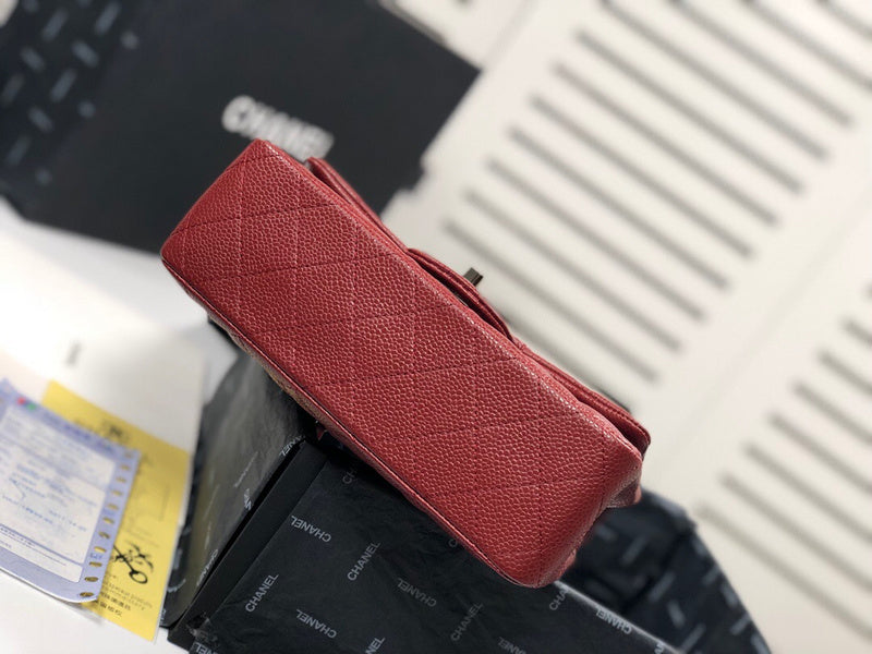 bags-district - Chanel Bags - 7454