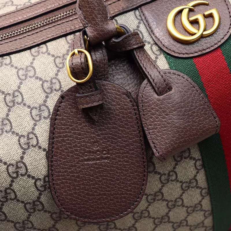 GGG - Bags District - 745