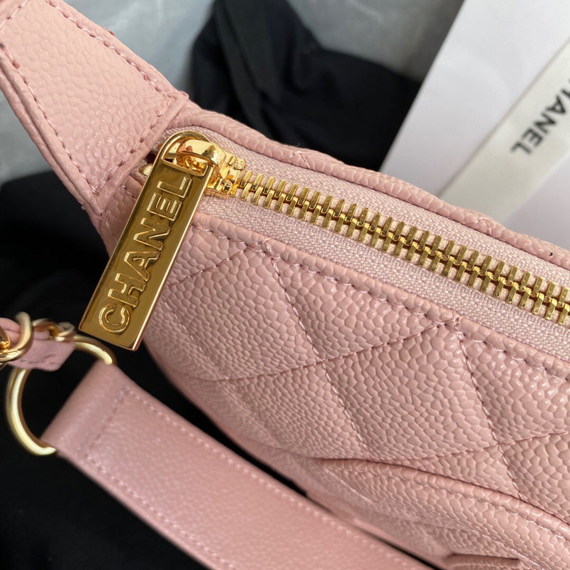 bags-district - Chanel Bags - 7430