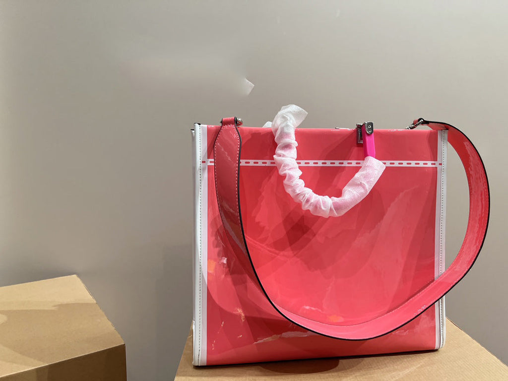 Luxury Bags Fendi 282