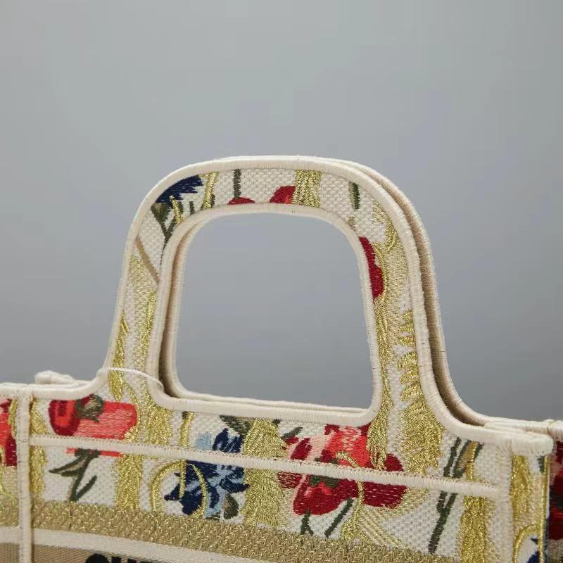 Designer Handbags dior 271