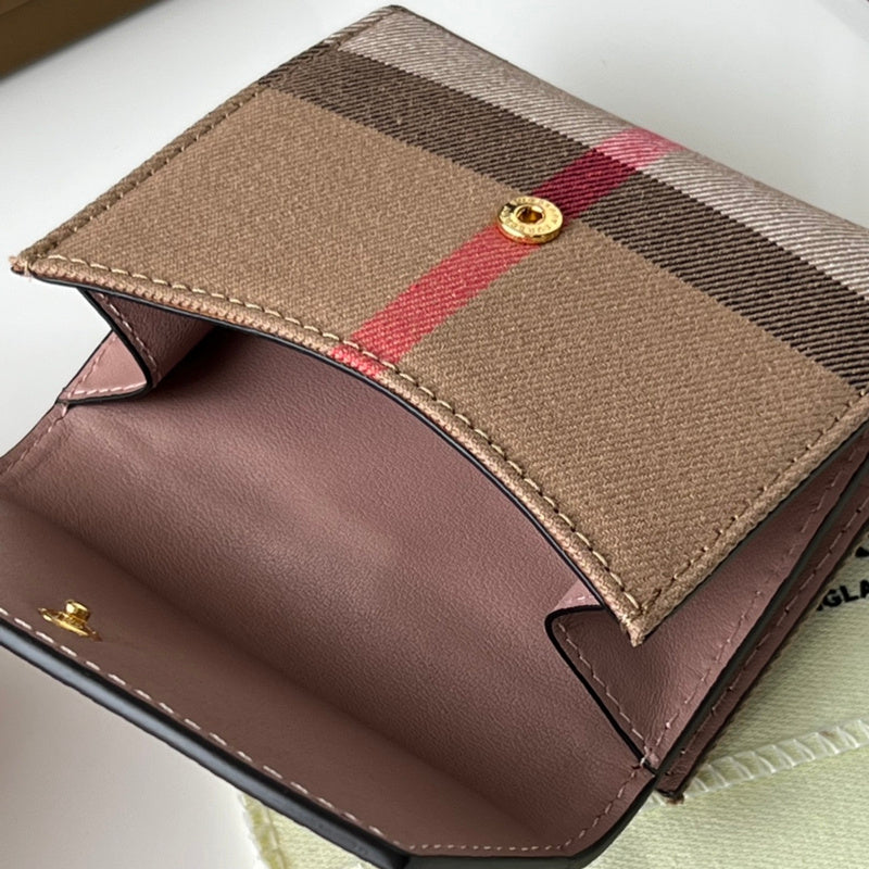 Burberry Bags - BG Bags - 431
