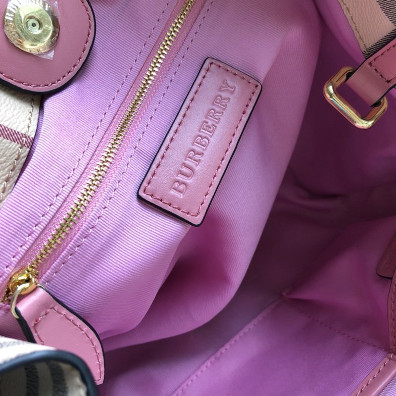 BBR Bags - Bags District  519