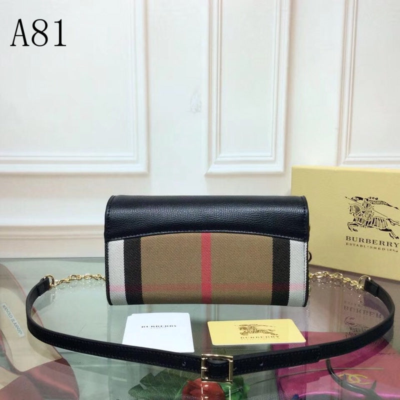 BBR Bags - Bags District  059