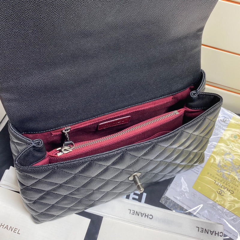 bags-district - Chanel Bags - 7491