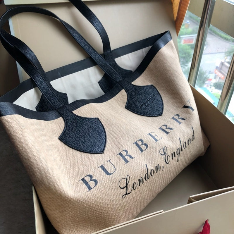 BBR Bags - Bags District  354