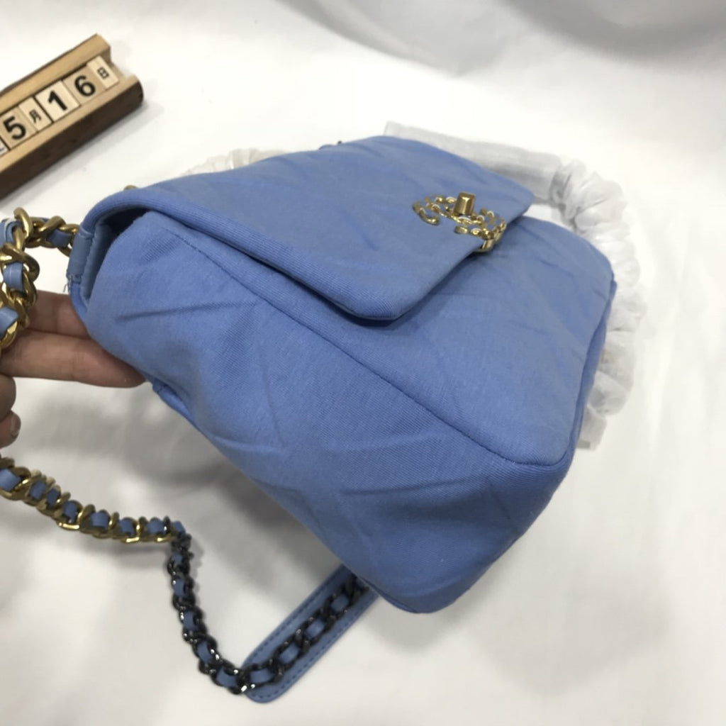 Designer Handbags Chanel 197