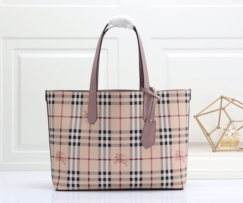 Burberry Bags - BG Bags - 629