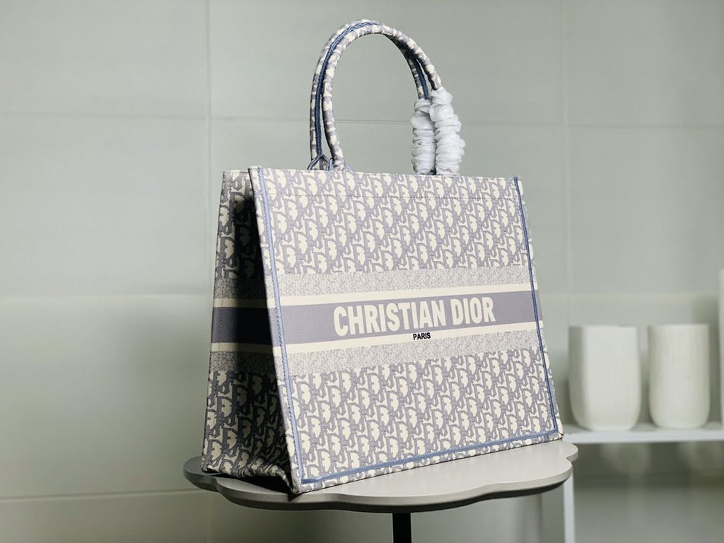 Designer Handbags dior 129