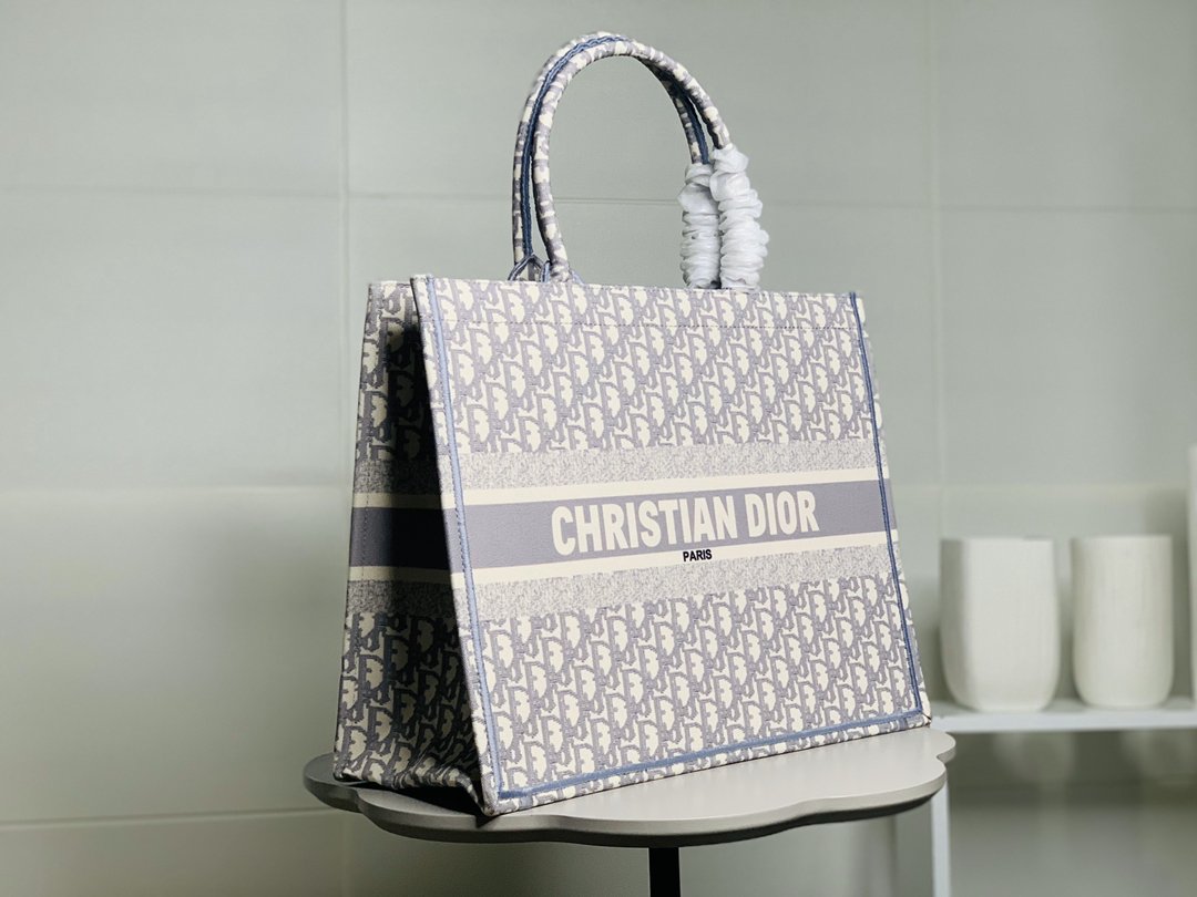 Designer Handbags dior 129