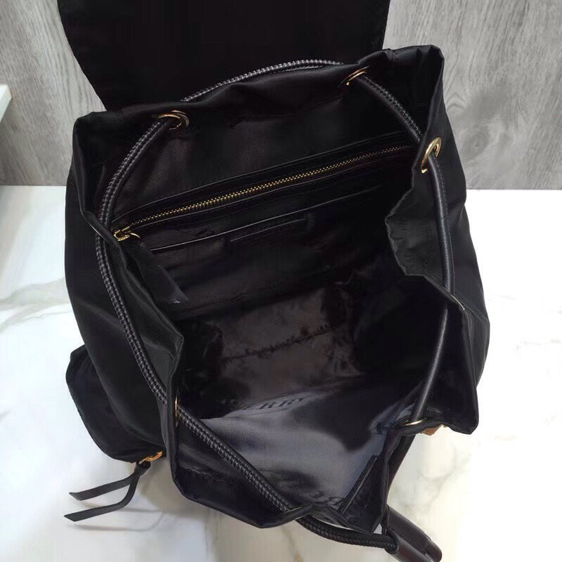 BBR Bags - Bags District  701