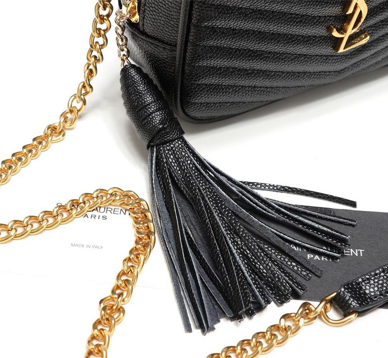 SLY - Bags District - 697