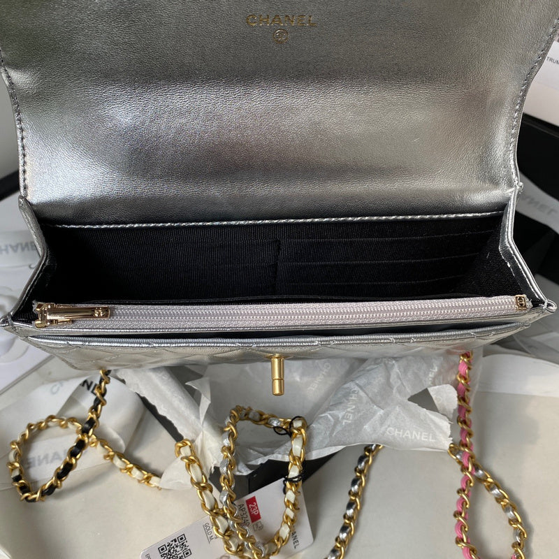bags-district - Chanel Bags - 7572