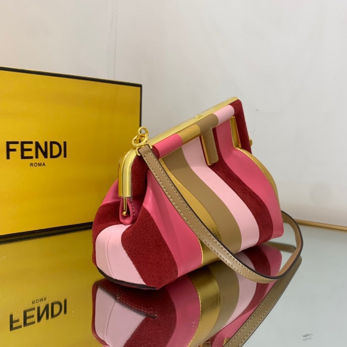 FDI - Bags District - 073