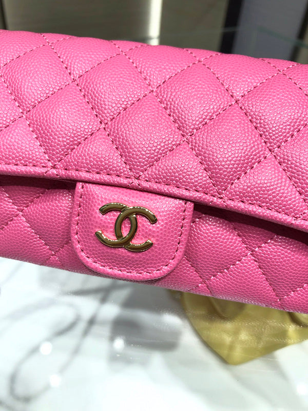 Chanel Bags - BG Bags - 1469
