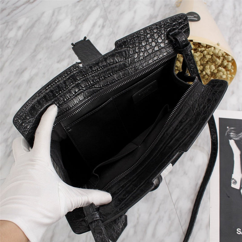 SLY - Bags District - 791