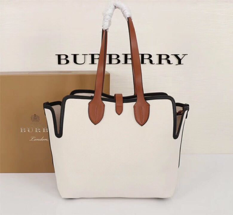 BBR Bags - Bags District  181