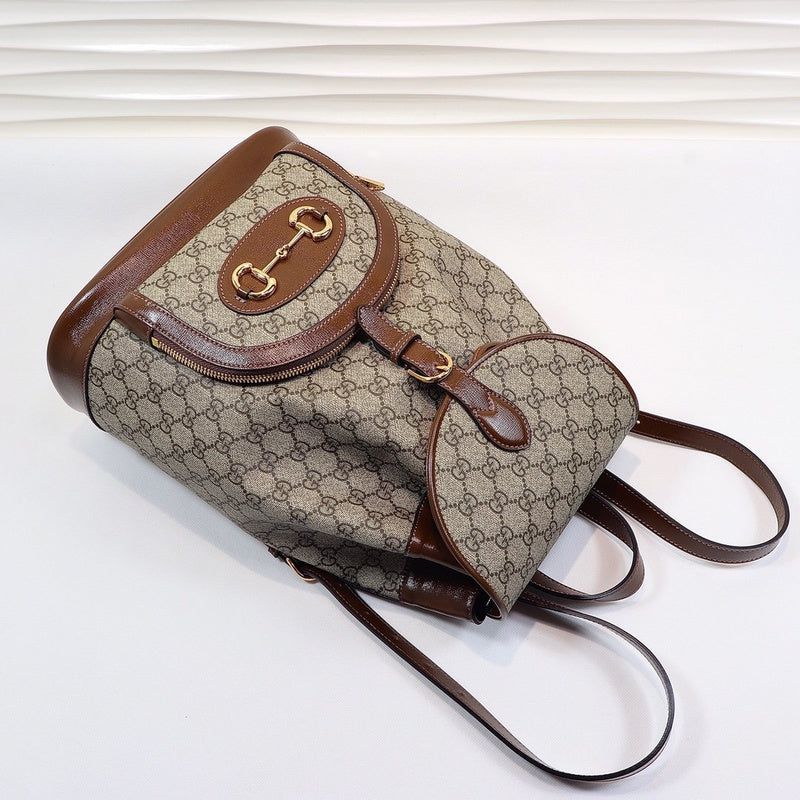 GGG - Bags District - 1449