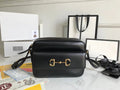 Gucci Bags -  Luxury Bags  1472