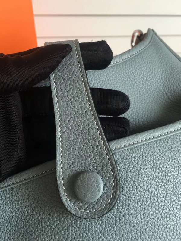 HRS - Bags District - 005