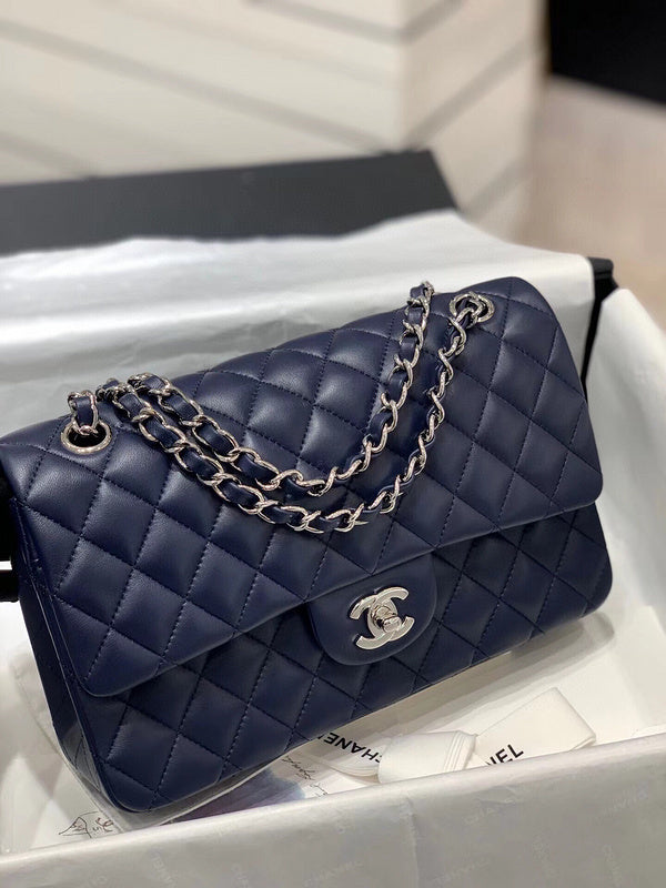 Chanel Bags - BG Bags - 2634