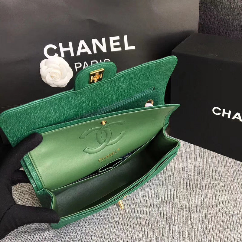 Chanel Bags - BG Bags - 718