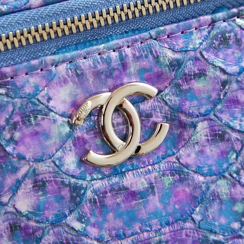 Chanel Bags - BG Bags - 1260