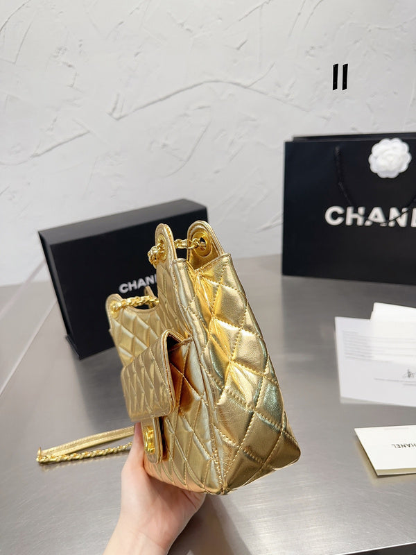 bags-district - Chanel Bags - 7256