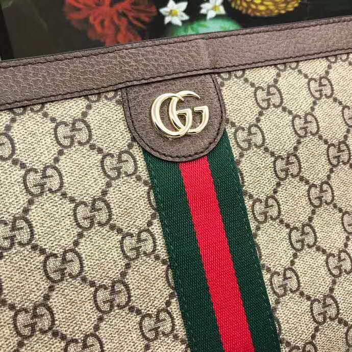 GGG - Bags District - 621