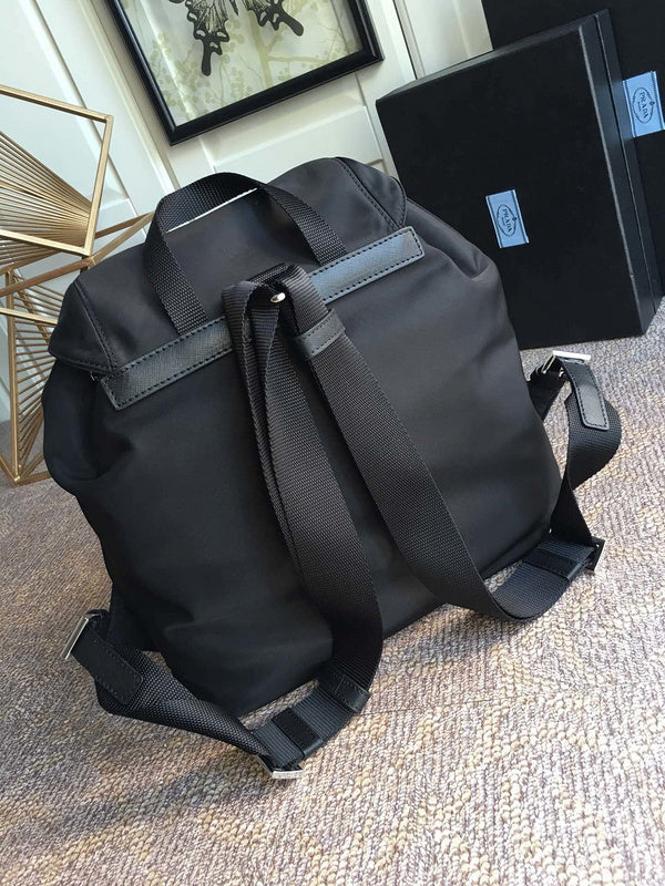 PDA - Bags District - 067