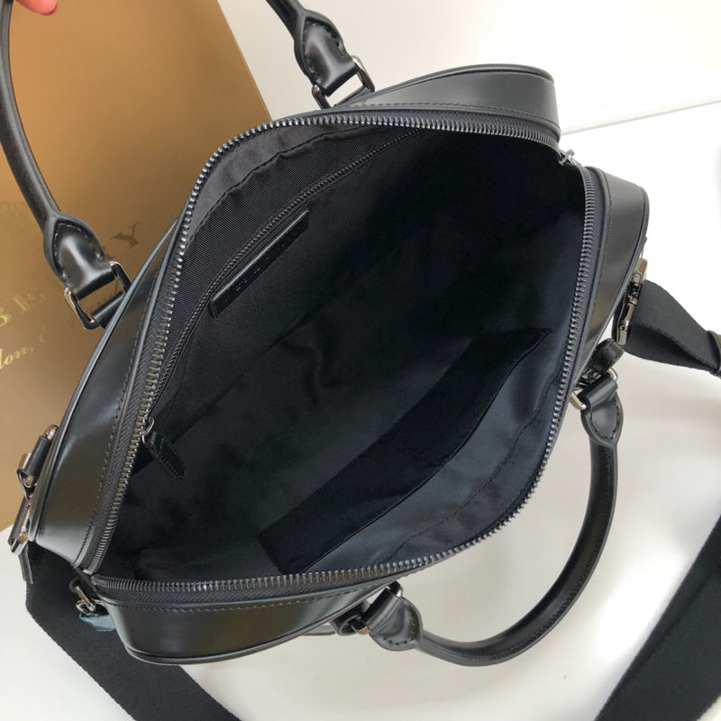 BBR Bags - Bags District  569