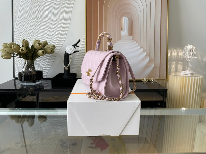 Chanel Bags - BG Bags - 1843