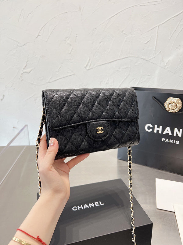 bags-district - Chanel Bags - 7122
