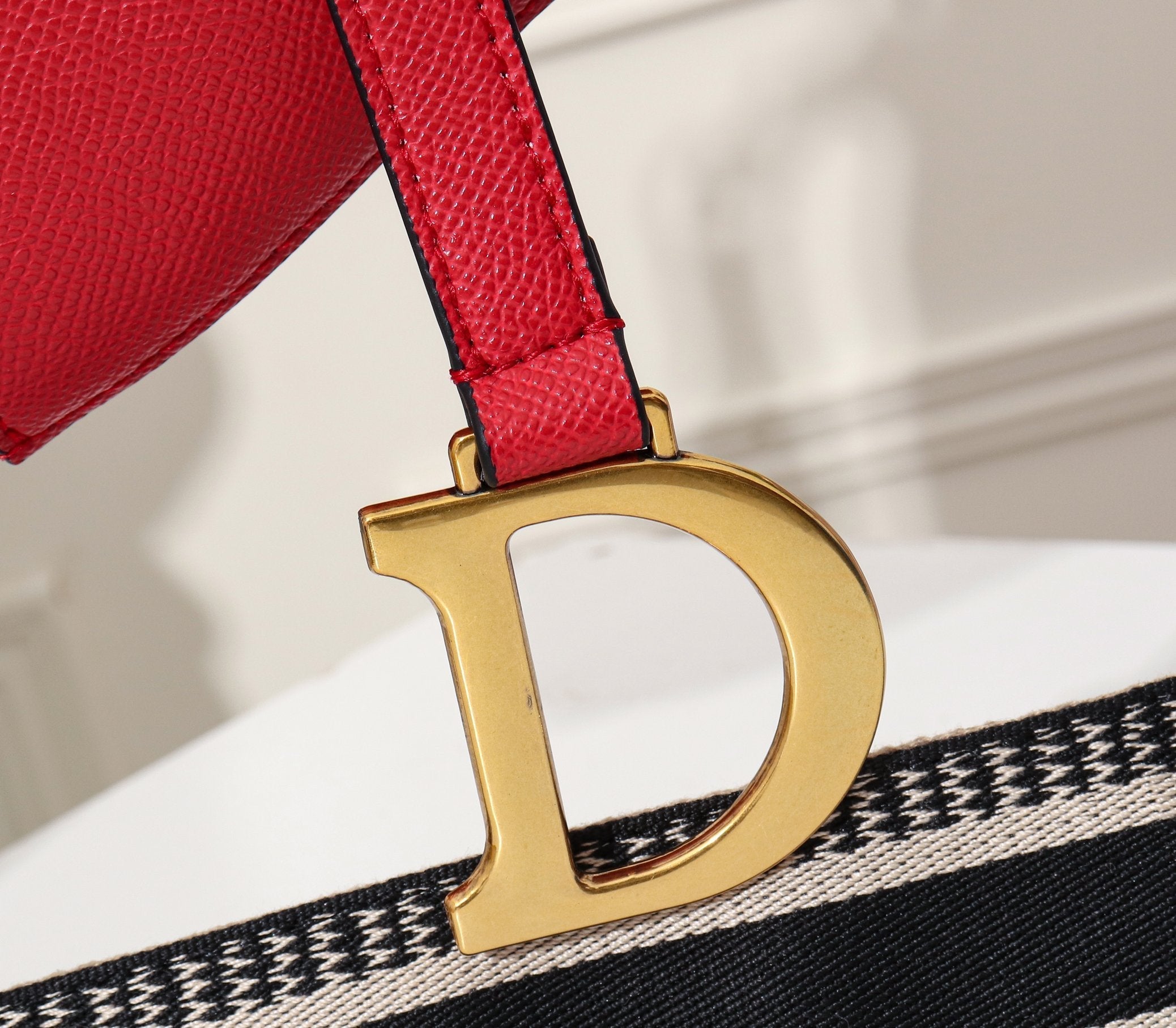 Designer Handbags dior 169