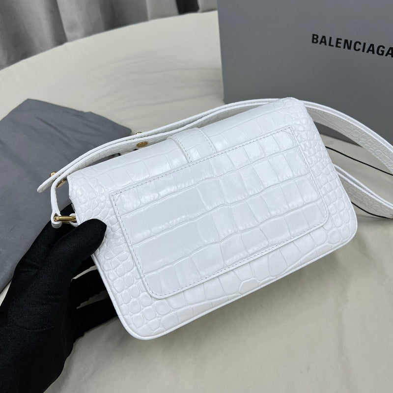 BGA Bags - Bags District  028