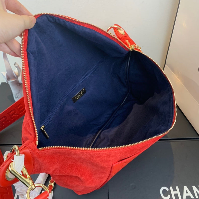 Chanel Bags - BG Bags - 1407