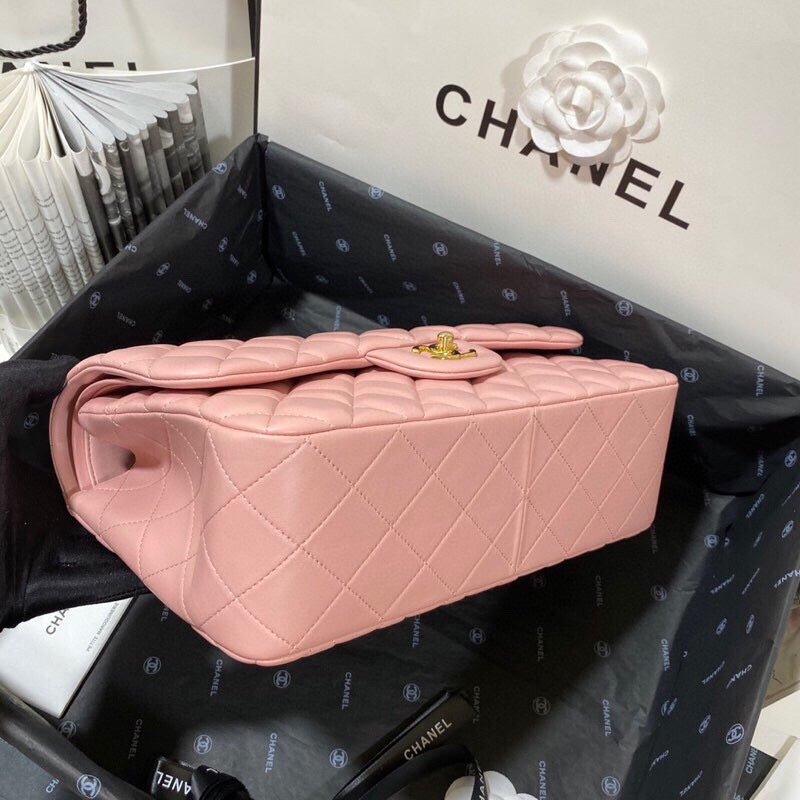 Chanel Bags - BG Bags - 2201