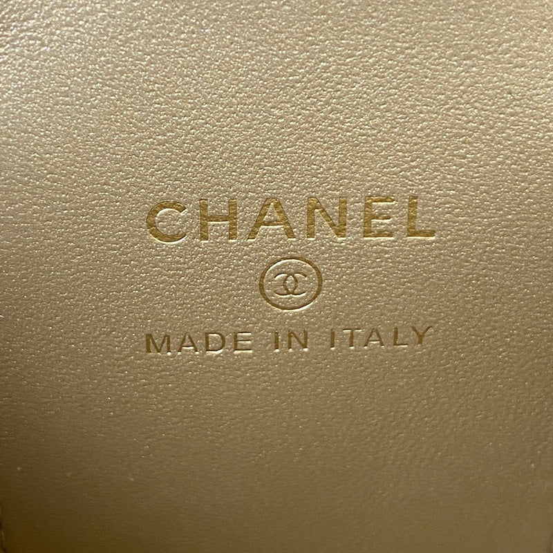 bags-district - Chanel Bags - 7531