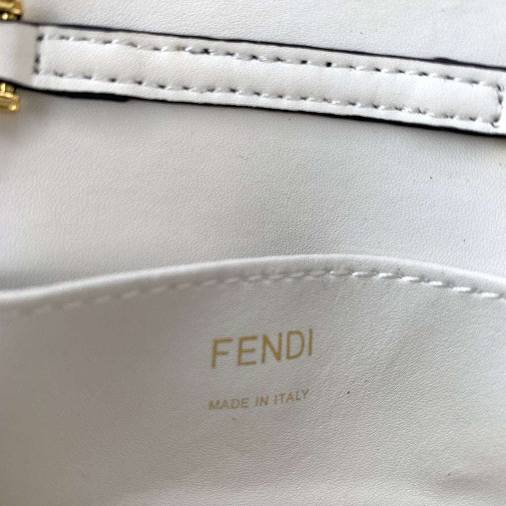 Designer Handbags Fendi 183