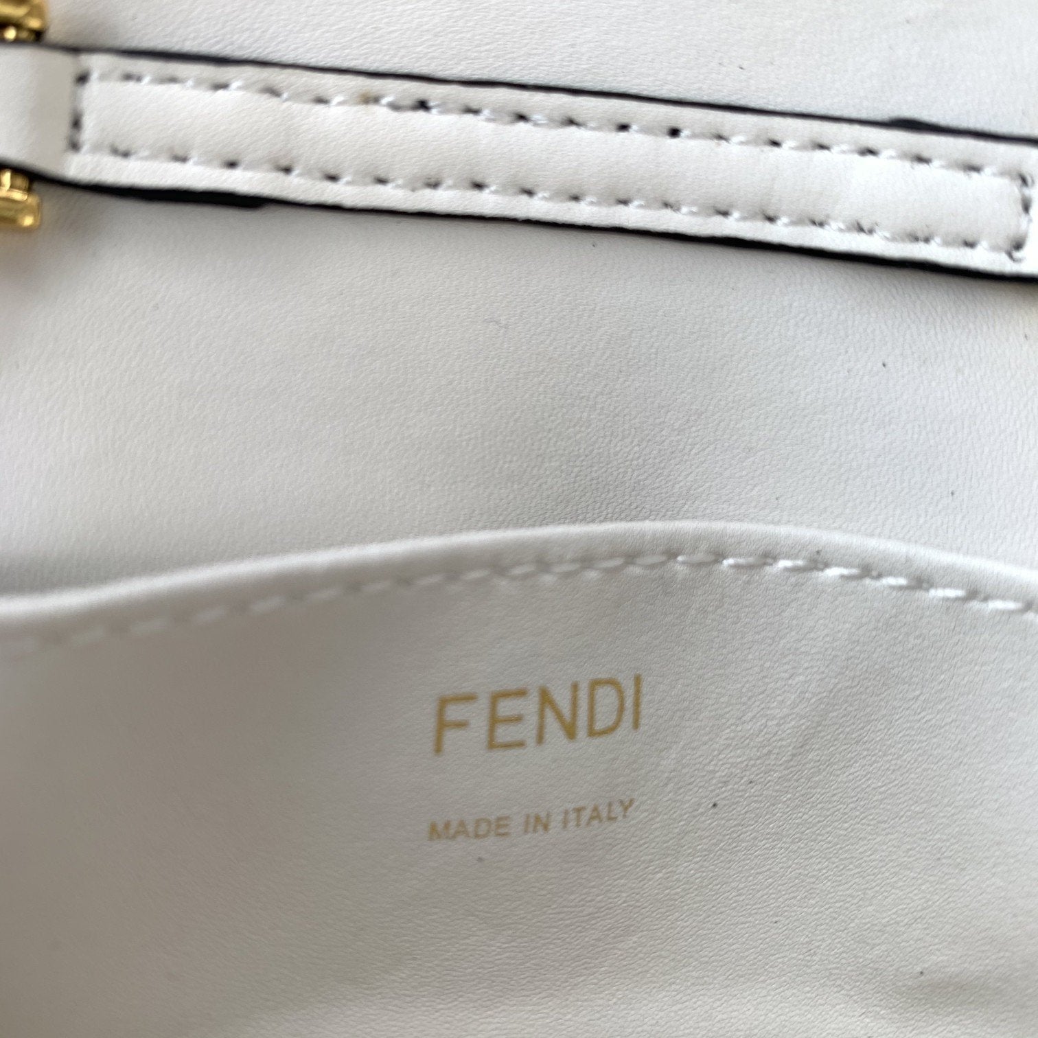 New Arrival Bags Fendi 183