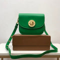 Burberry Bags - BG Bags - 340