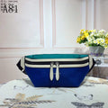 BBR Bags - Bags District  024